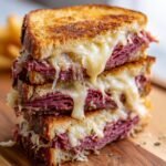 corned beef leftovers recipes