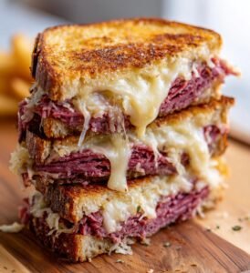 corned beef leftovers recipes